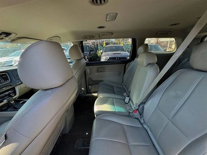 Vehicle view 6