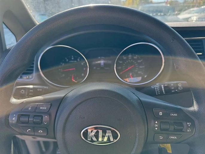 Vehicle view 7
