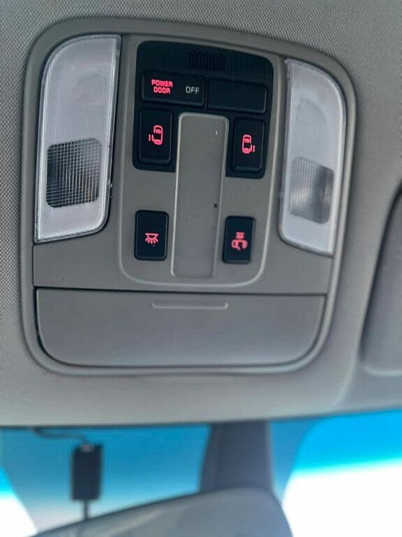 Vehicle view 27