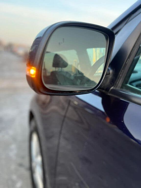 Vehicle view 29