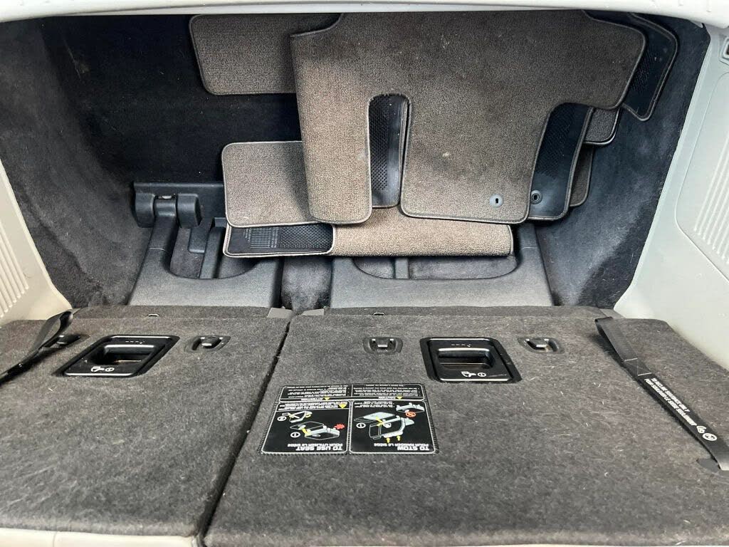 Vehicle view 30