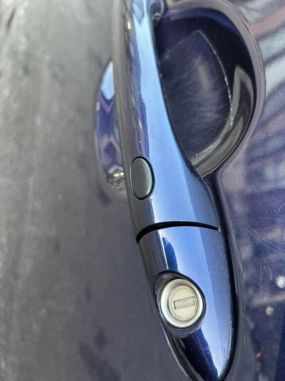 Vehicle view 31