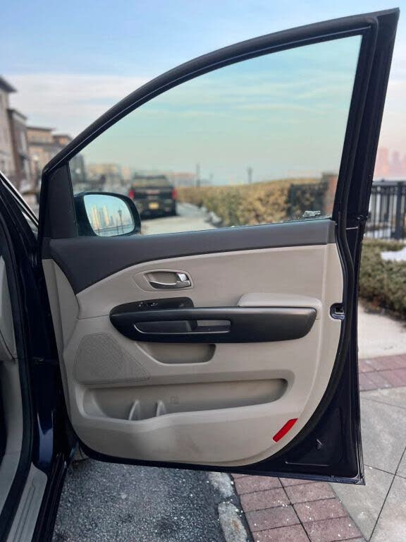 Vehicle view 39