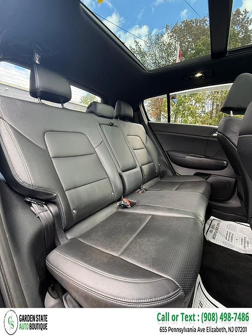 Vehicle view 13