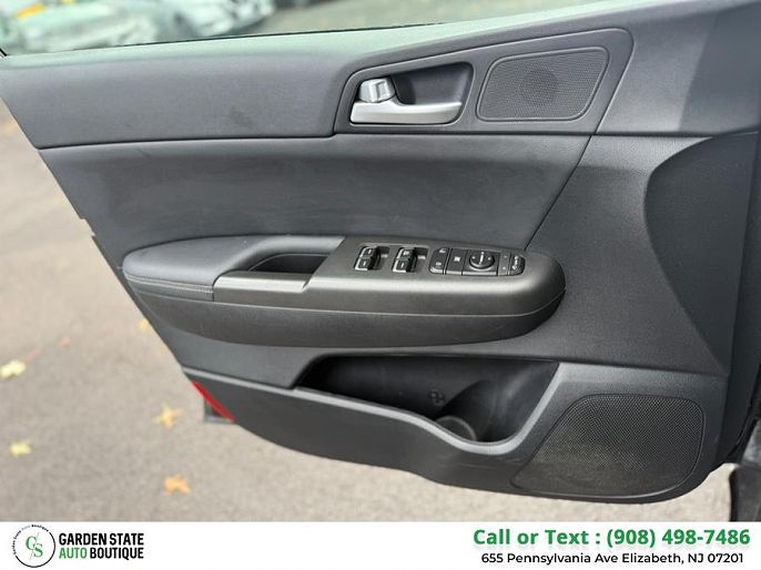 Vehicle view 14