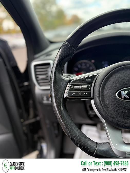 Vehicle view 15