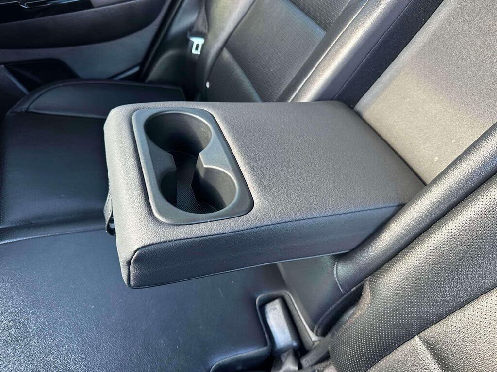 Vehicle view 11