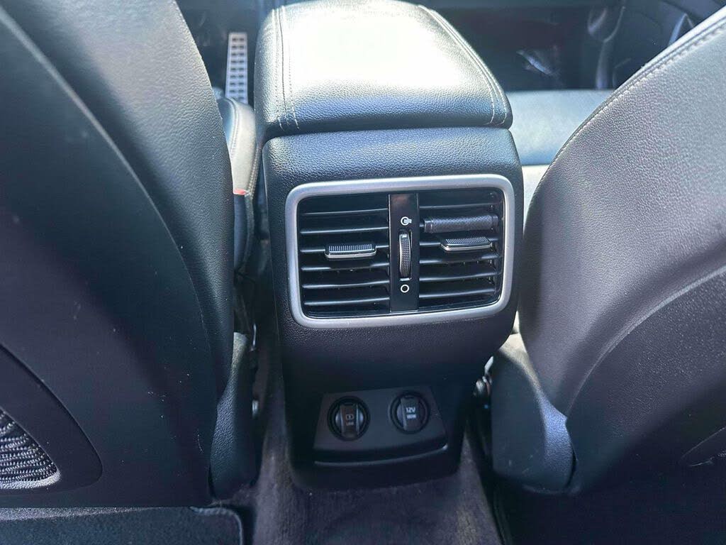 Vehicle view 12