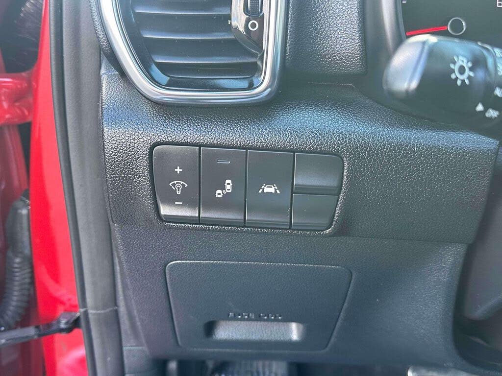 Vehicle view 21
