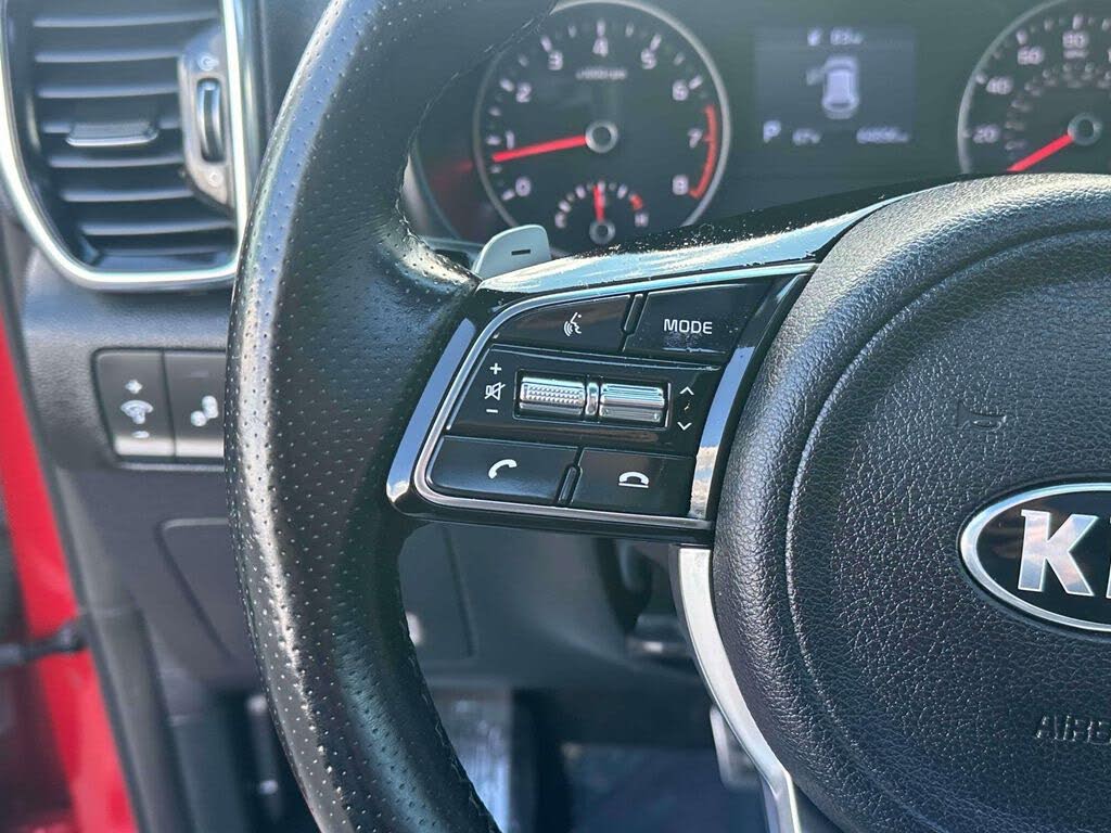 Vehicle view 22