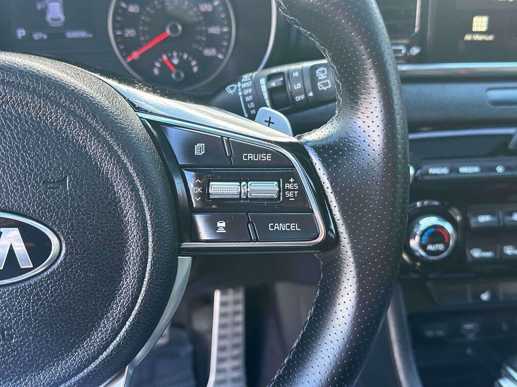 Vehicle view 23