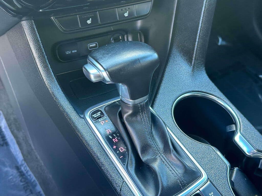Vehicle view 31
