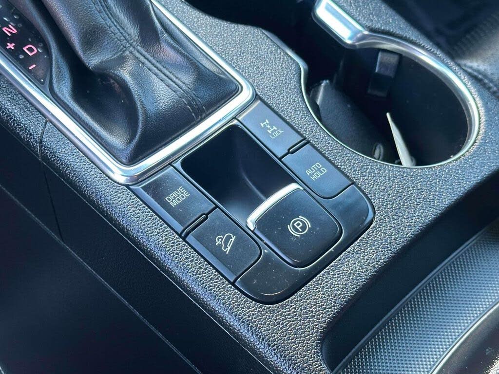 Vehicle view 32