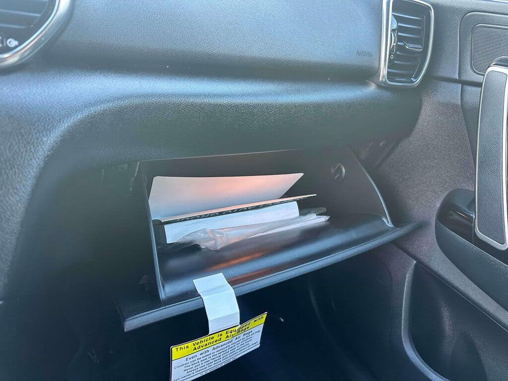Vehicle view 34