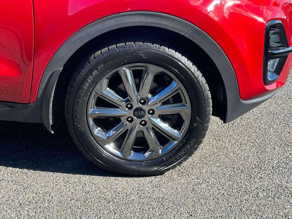 Vehicle view 7