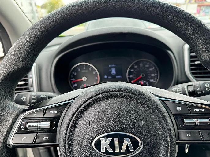 Vehicle view 6