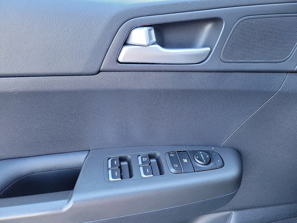 Vehicle view 12