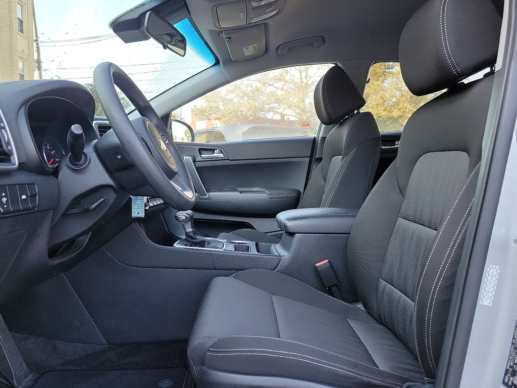 Vehicle view 13