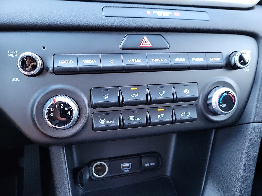 Vehicle view 15
