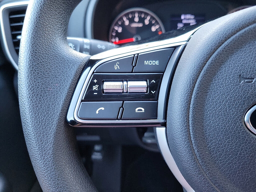 Vehicle view 21