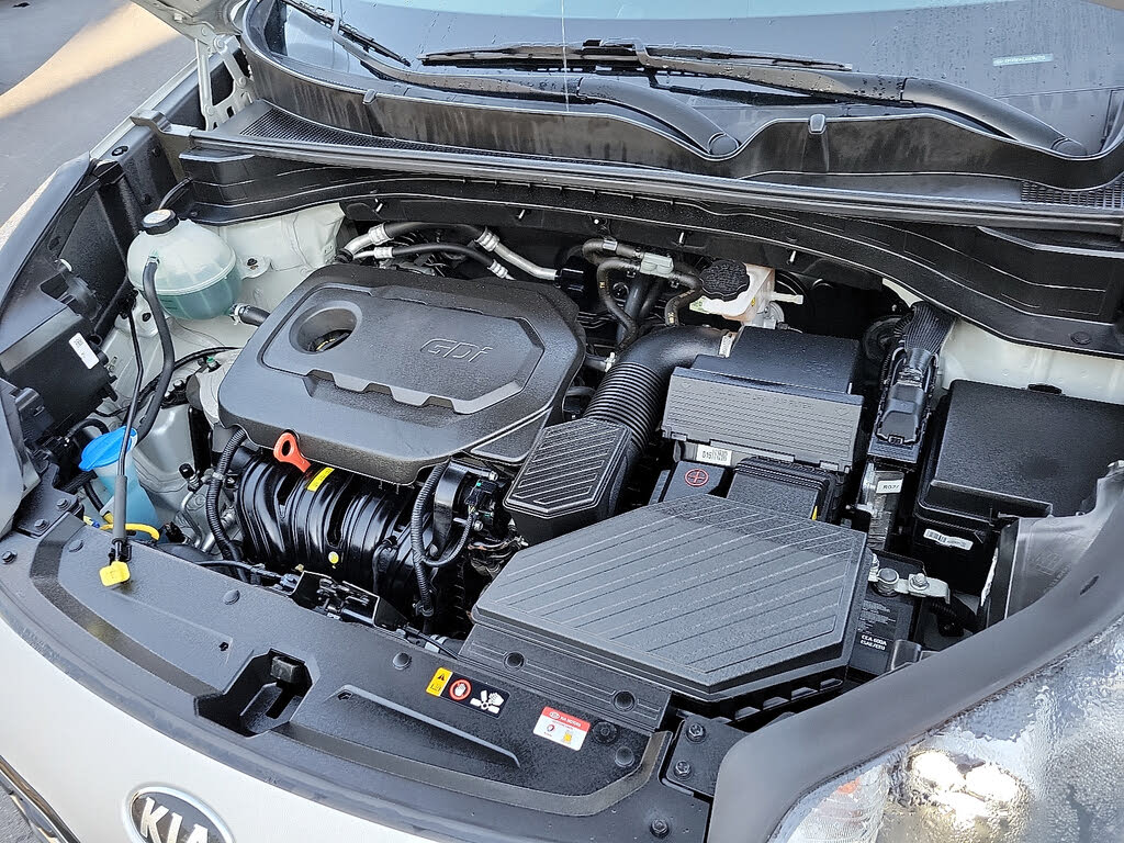 Vehicle view 25