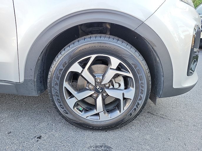 Vehicle view 35
