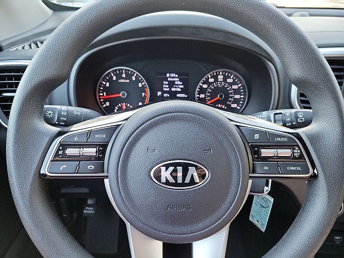 Vehicle view 45
