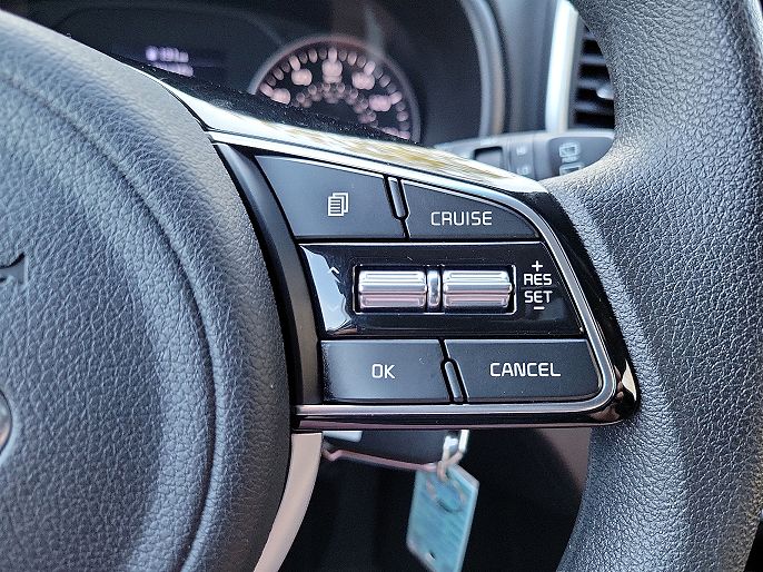 Vehicle view 46