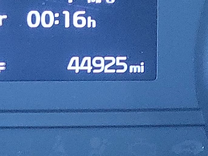 Vehicle view 47