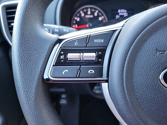 Vehicle view 48