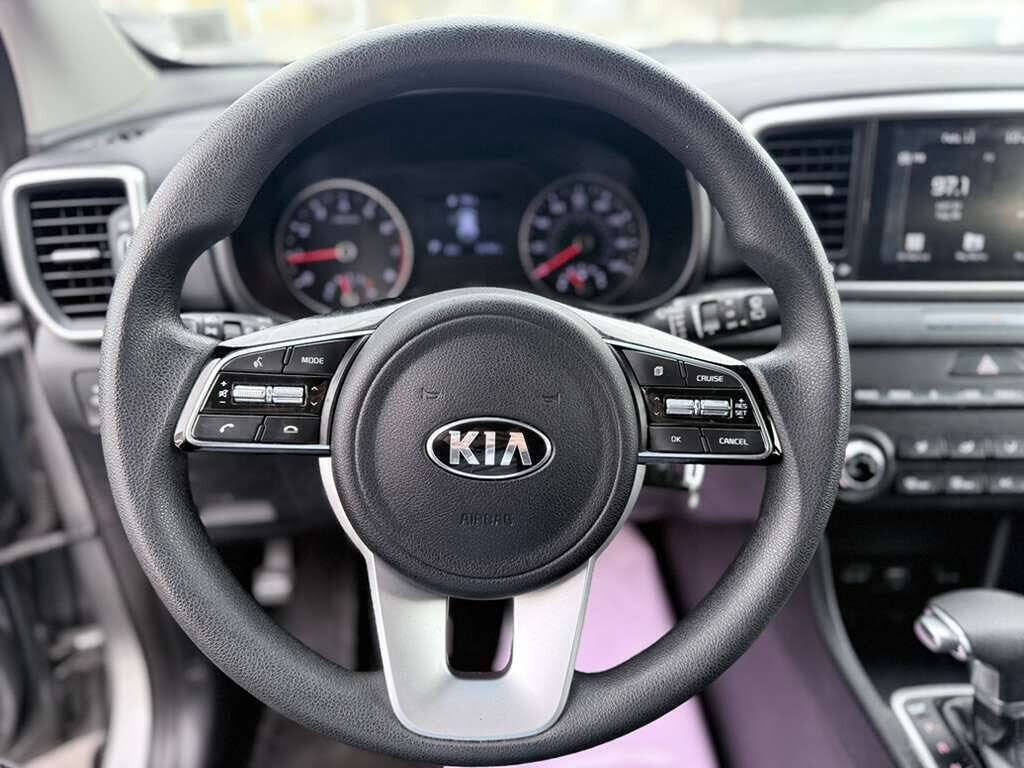 Vehicle view 11