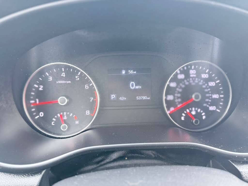 Vehicle view 12