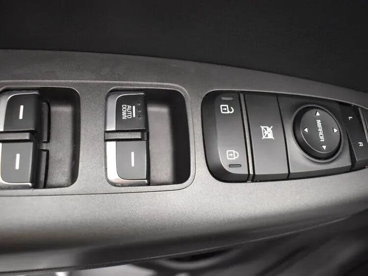 Vehicle view 21