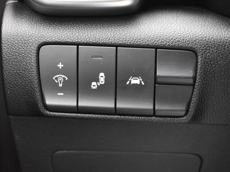Vehicle view 22