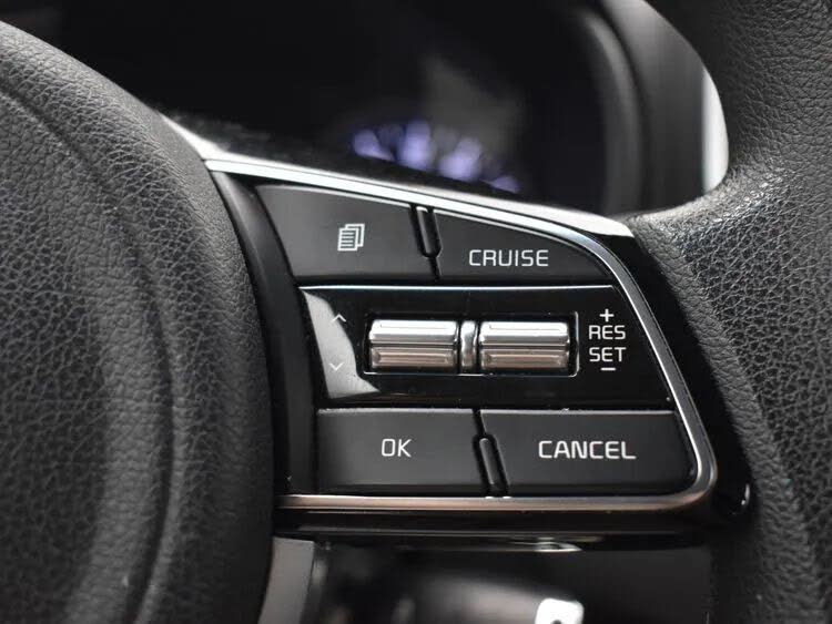 Vehicle view 23