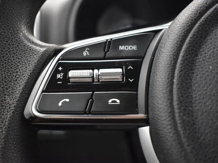 Vehicle view 24
