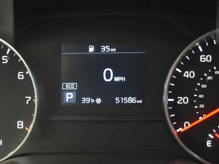 Vehicle view 27