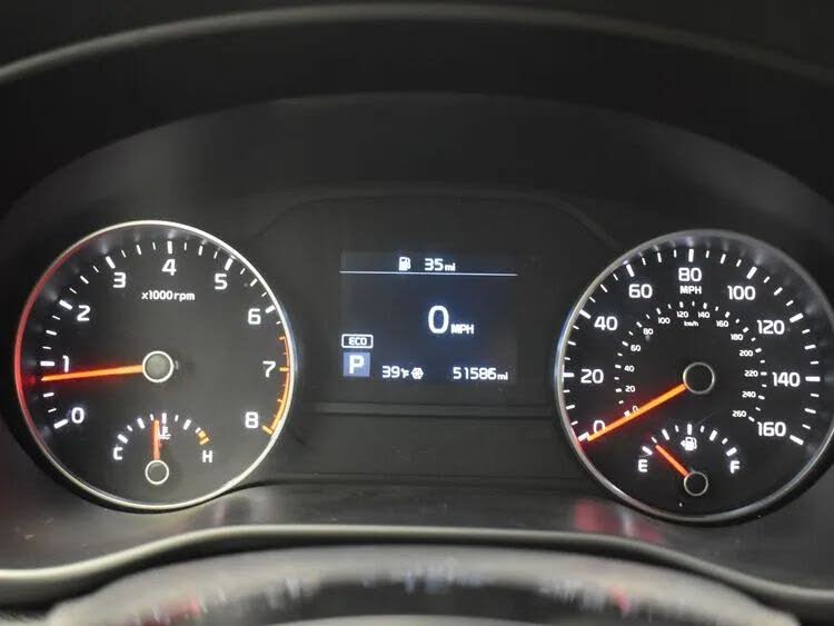 Vehicle view 28