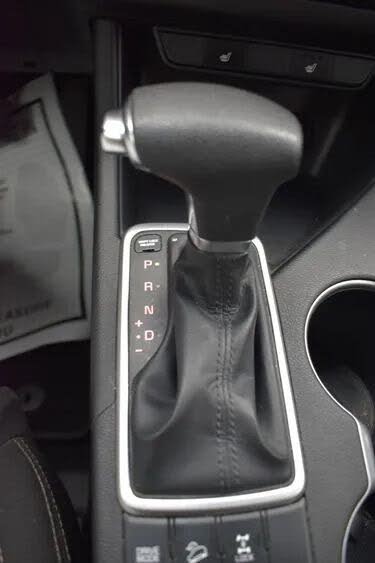 Vehicle view 33