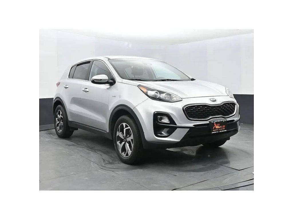 Vehicle view 35
