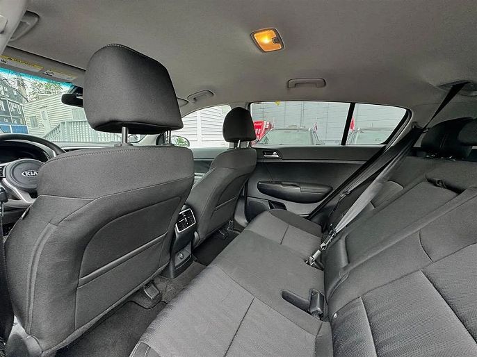 Vehicle view 6