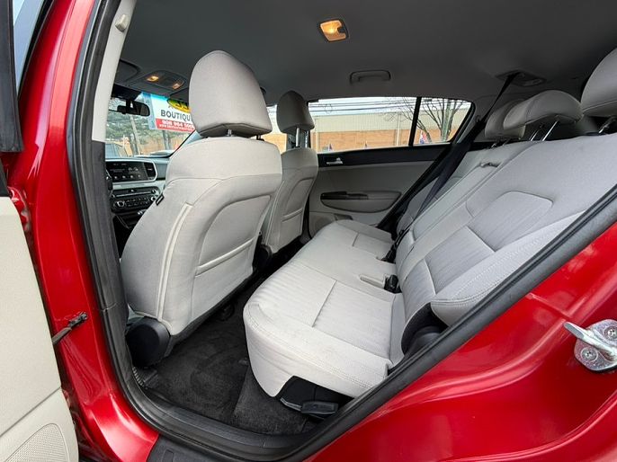 Vehicle view 12