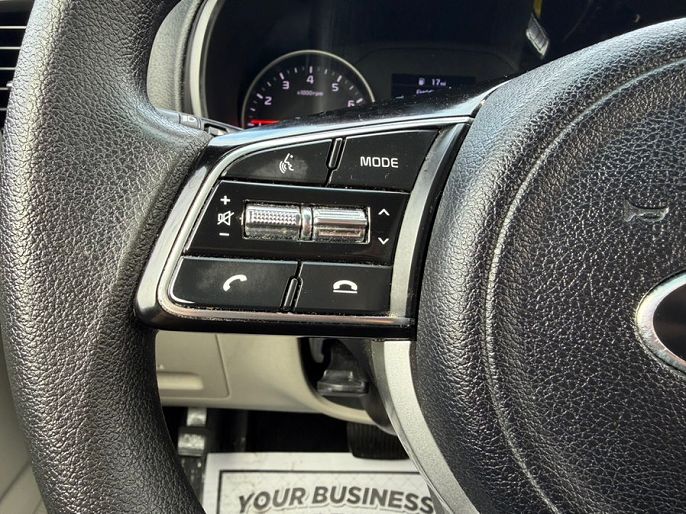Vehicle view 15