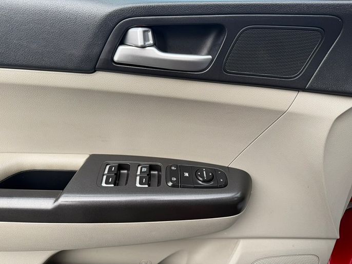 Vehicle view 18