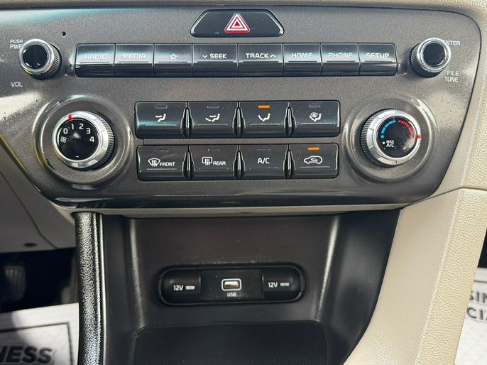 Vehicle view 21