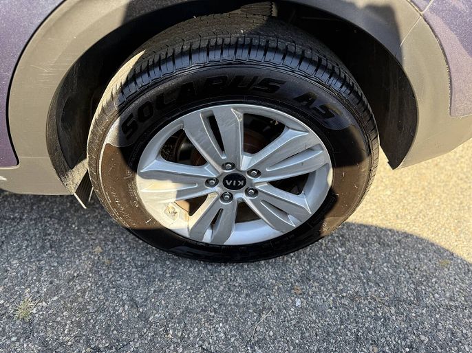 Vehicle view 11