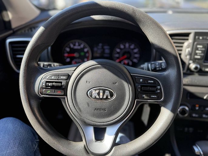 Vehicle view 15