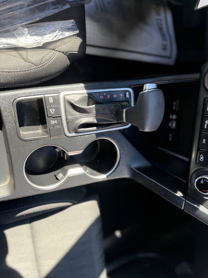 Vehicle view 19