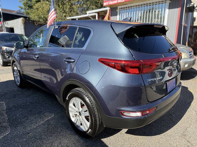 Vehicle view 31