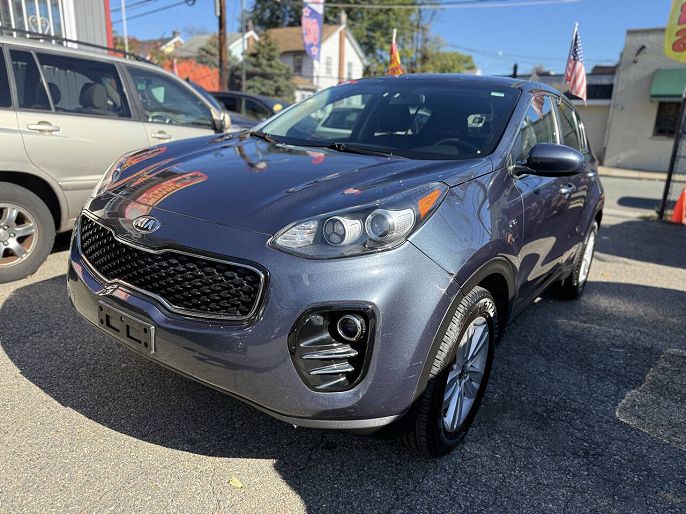Vehicle view 32